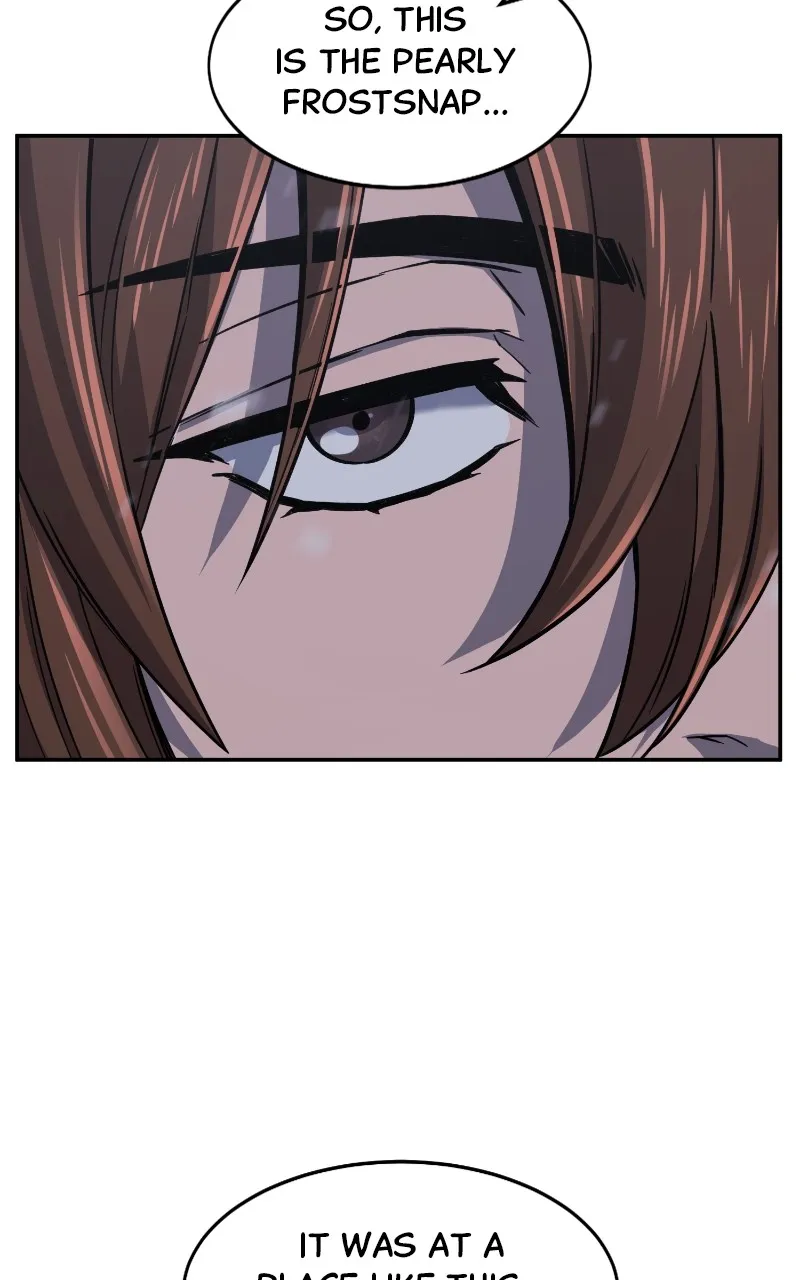 Absolute Sword Sense Chapter 23 page 114 - 