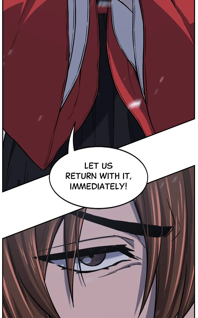 Absolute Sword Sense Chapter 23 page 116 - 