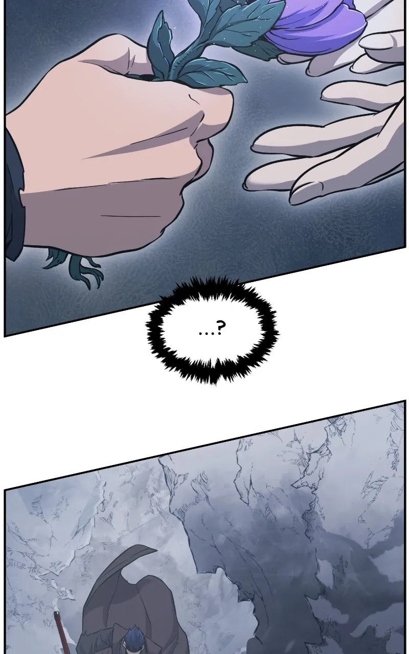 Absolute Sword Sense Chapter 23 page 118 - 