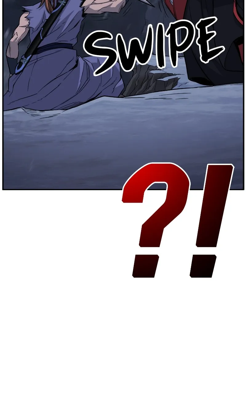 Absolute Sword Sense Chapter 23 page 120 - 