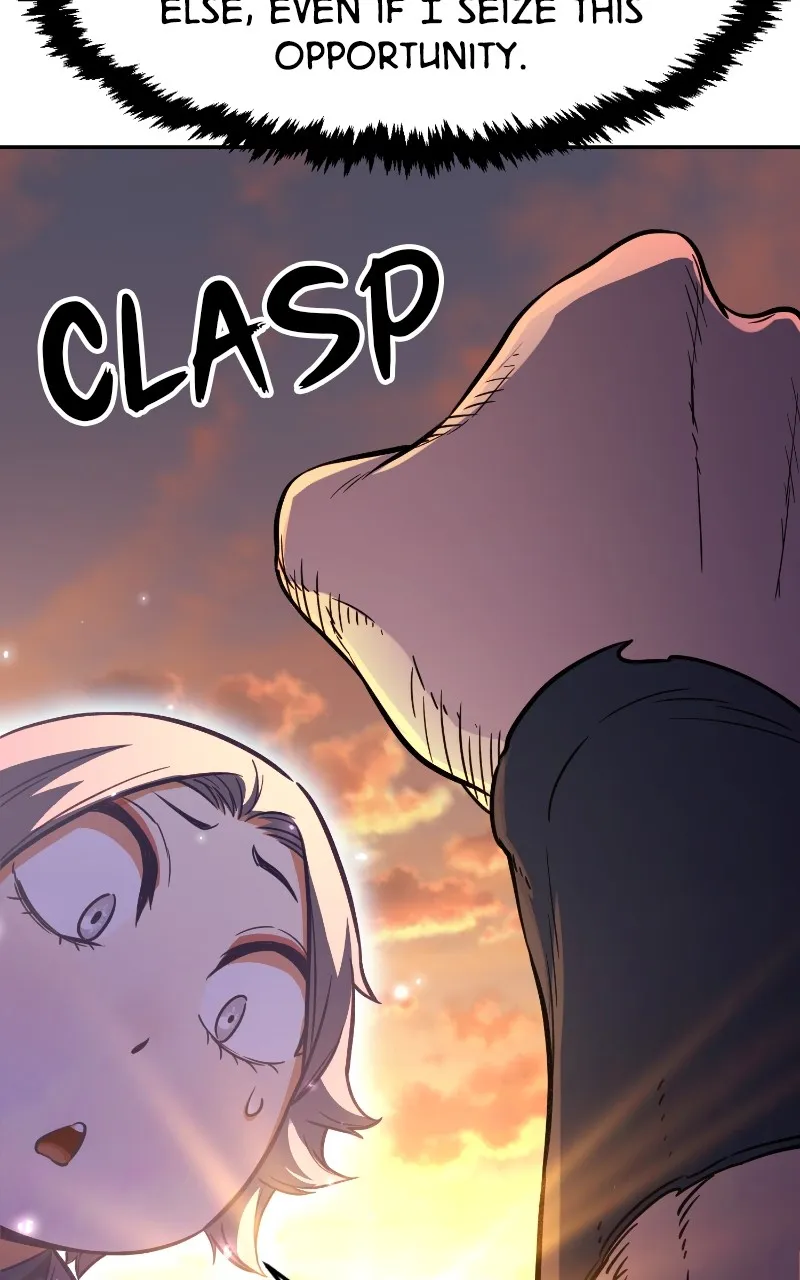 Absolute Sword Sense Chapter 23 page 13 - 