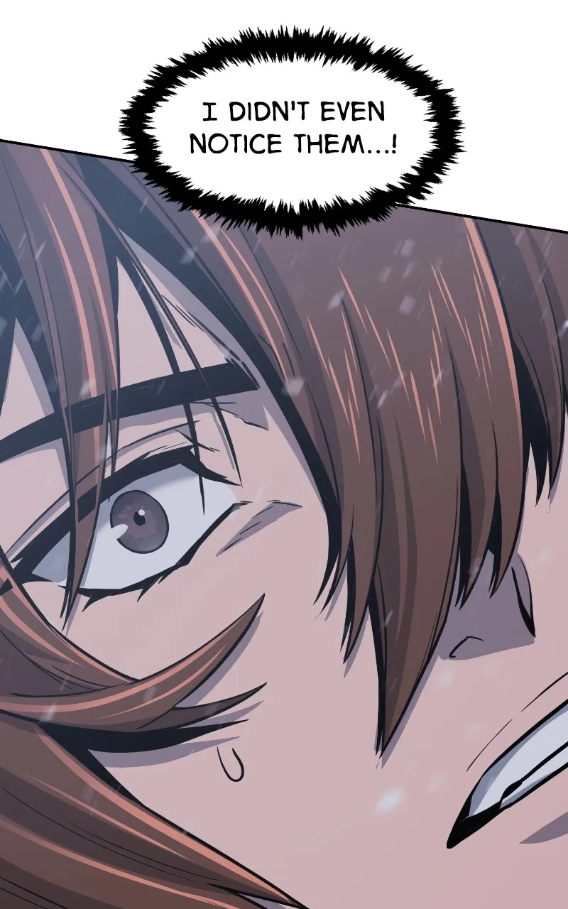 Absolute Sword Sense Chapter 23 page 121 - 