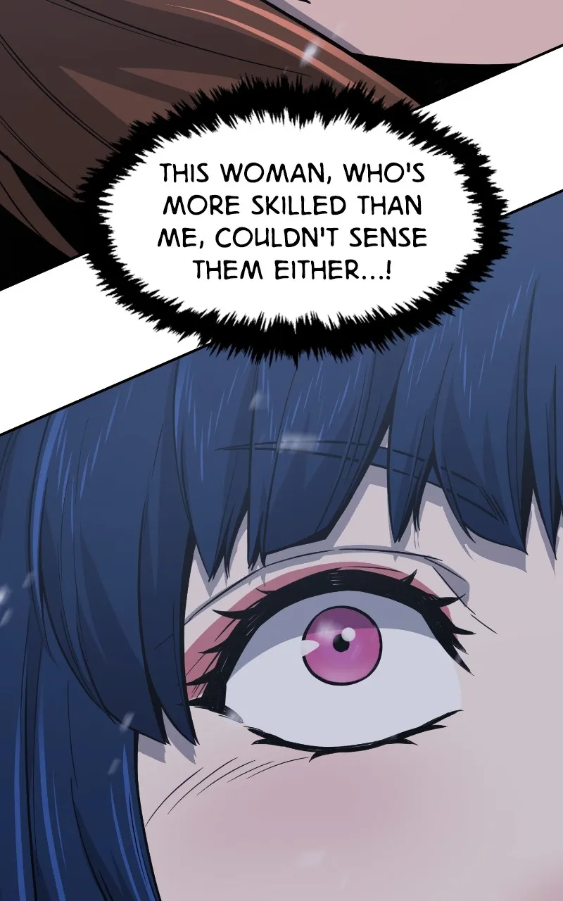 Absolute Sword Sense Chapter 23 page 122 - 