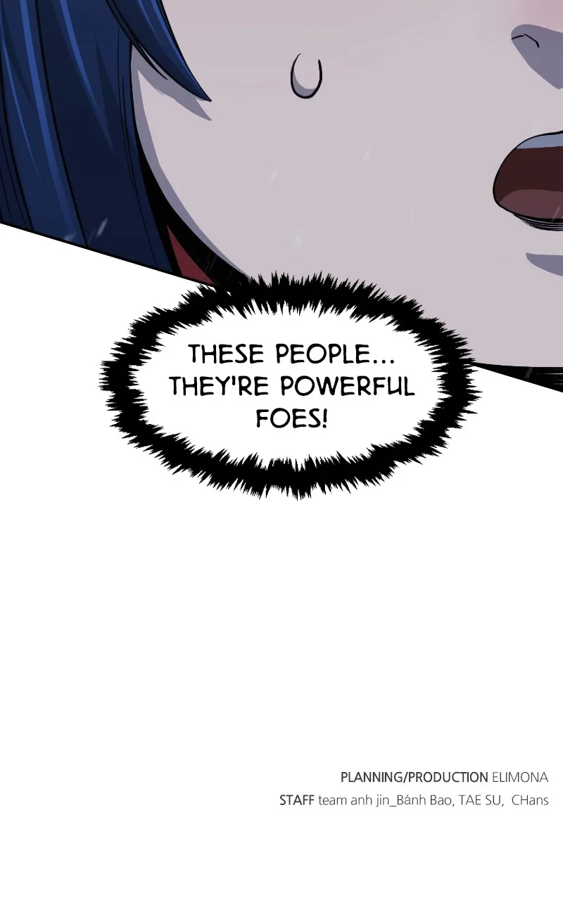 Absolute Sword Sense Chapter 23 page 123 - 
