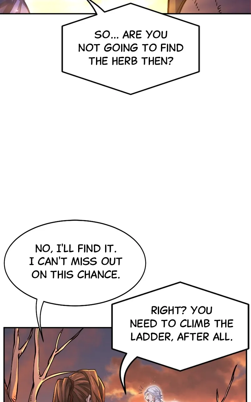 Absolute Sword Sense Chapter 23 page 14 - 