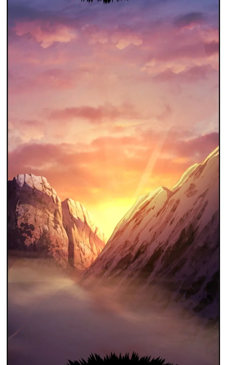 Absolute Sword Sense Chapter 23 page 18 - 