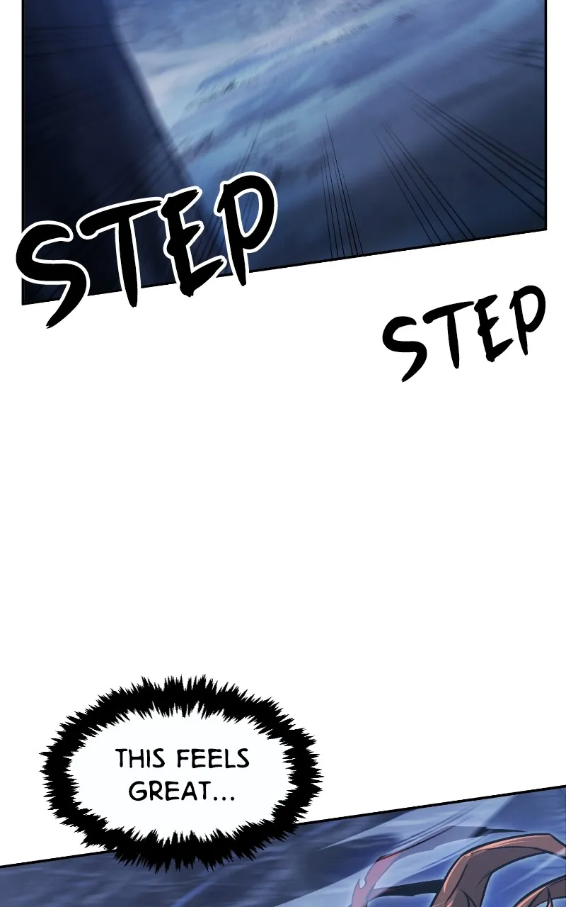 Absolute Sword Sense Chapter 23 page 23 - 