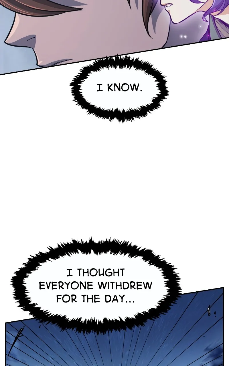 Absolute Sword Sense Chapter 23 page 26 - 