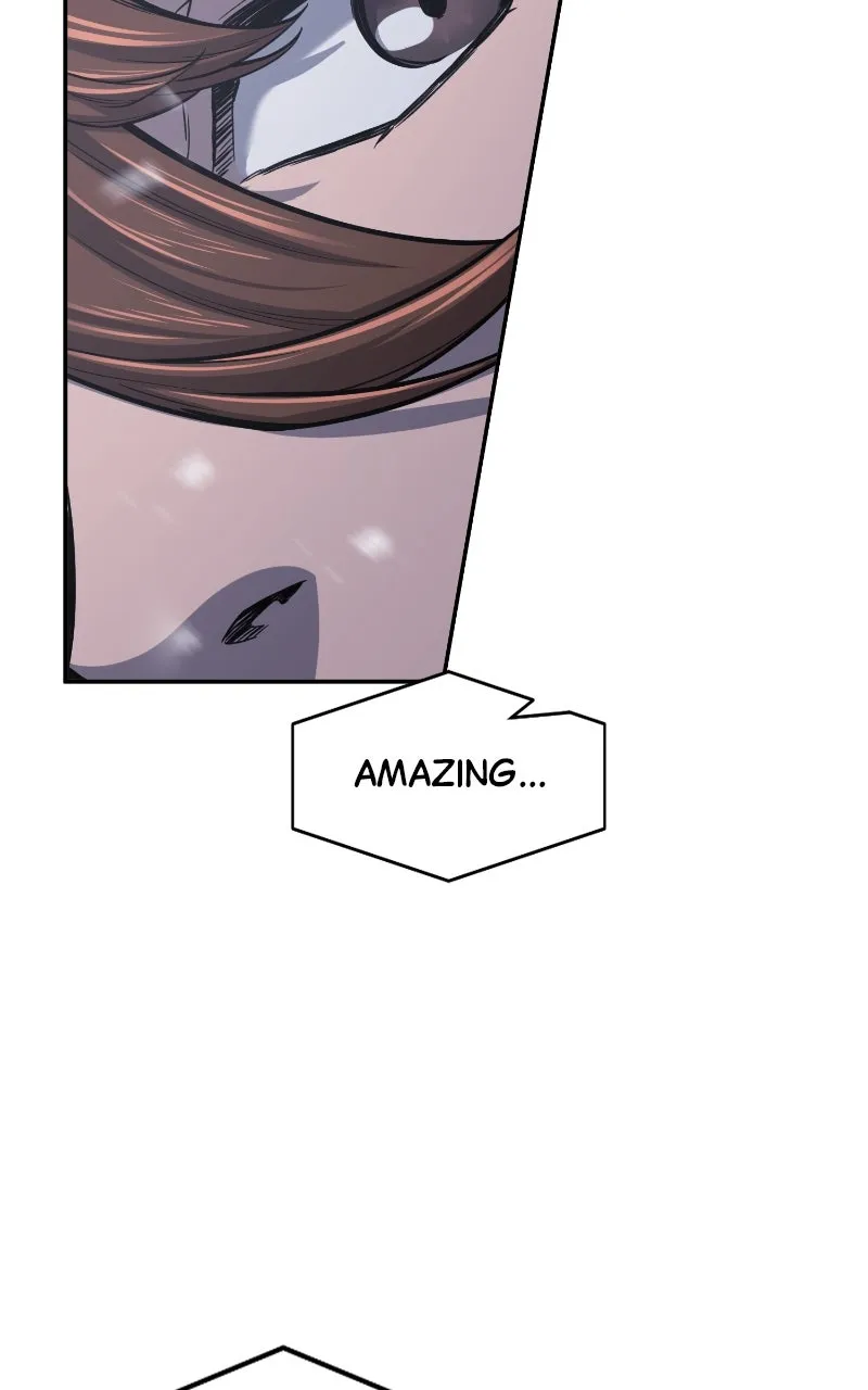 Absolute Sword Sense Chapter 23 page 29 - 