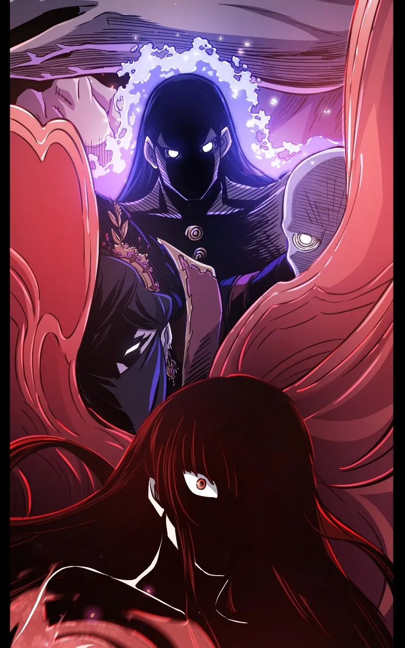 Absolute Sword Sense Chapter 23 page 4 - 