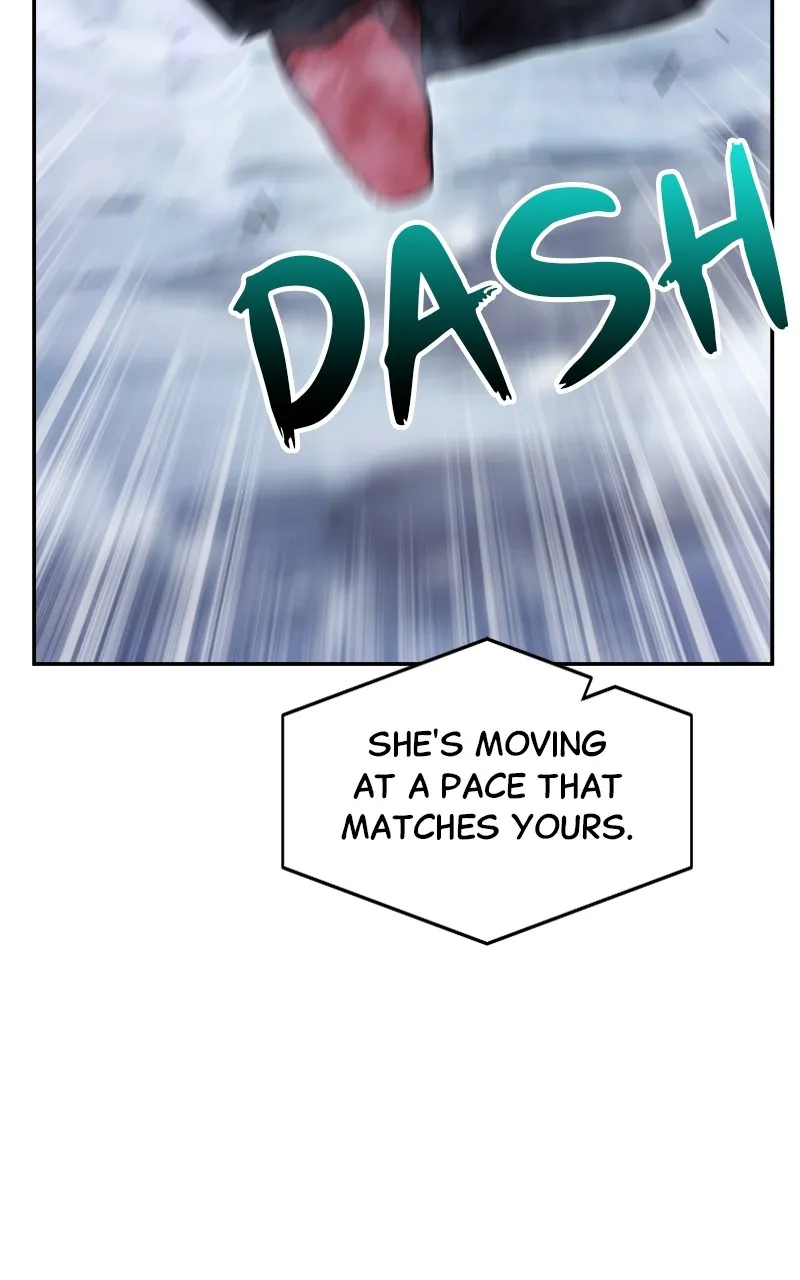 Absolute Sword Sense Chapter 23 page 31 - 