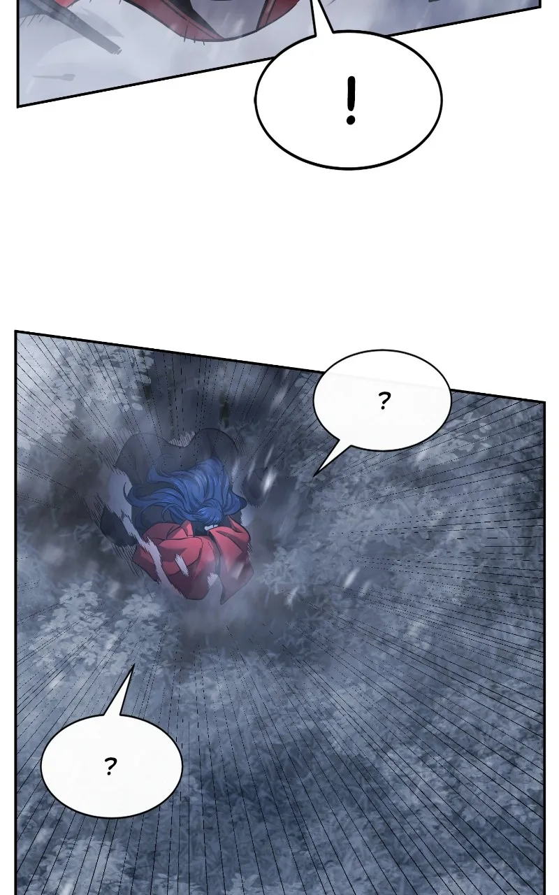 Absolute Sword Sense Chapter 23 page 35 - 