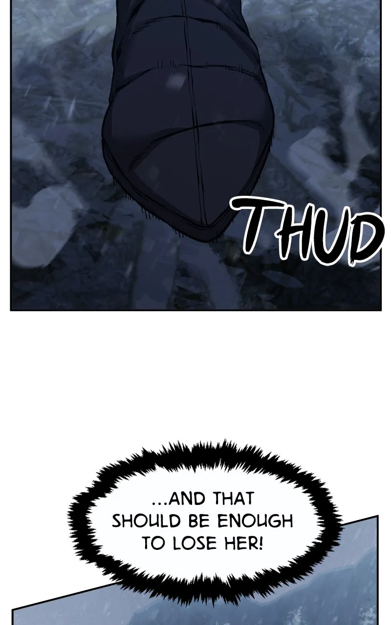 Absolute Sword Sense Chapter 23 page 37 - 