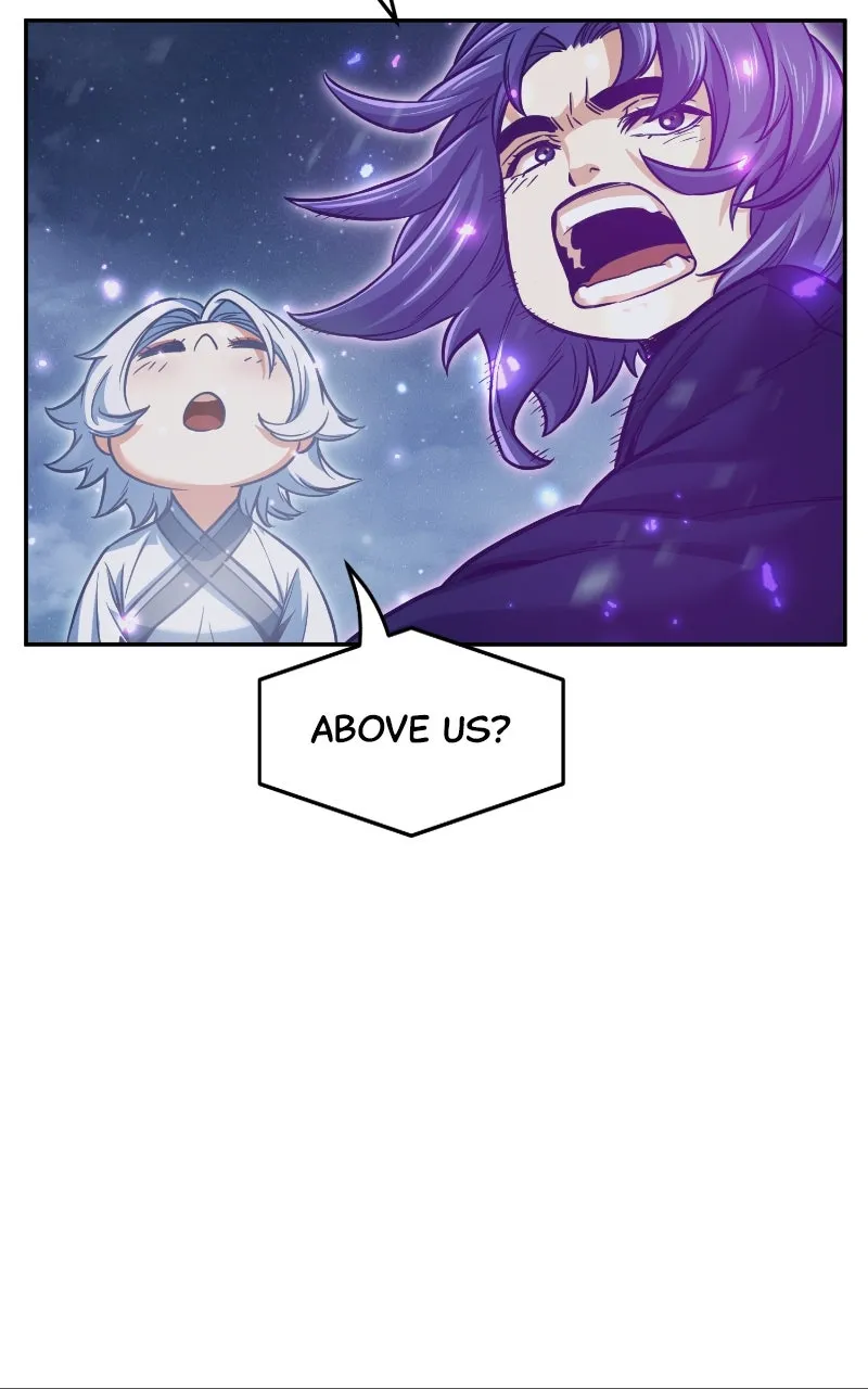 Absolute Sword Sense Chapter 23 page 40 - 