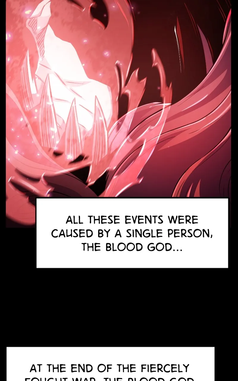Absolute Sword Sense Chapter 23 page 5 - 