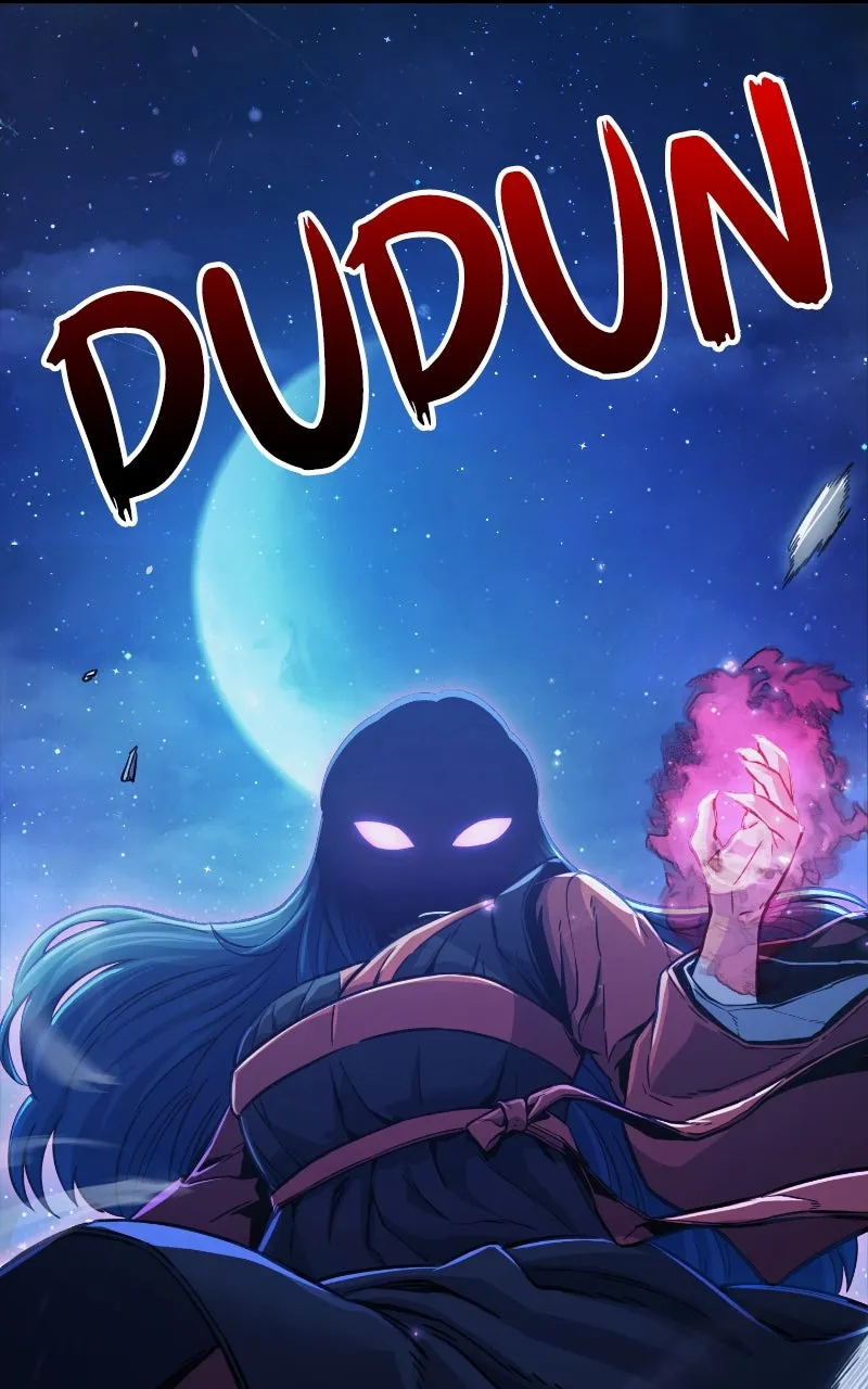 Absolute Sword Sense Chapter 23 page 41 - 