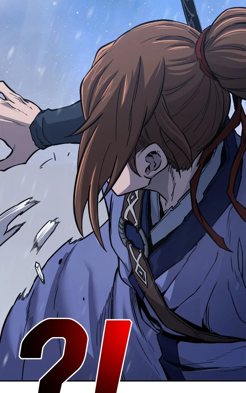 Absolute Sword Sense Chapter 23 page 43 - 