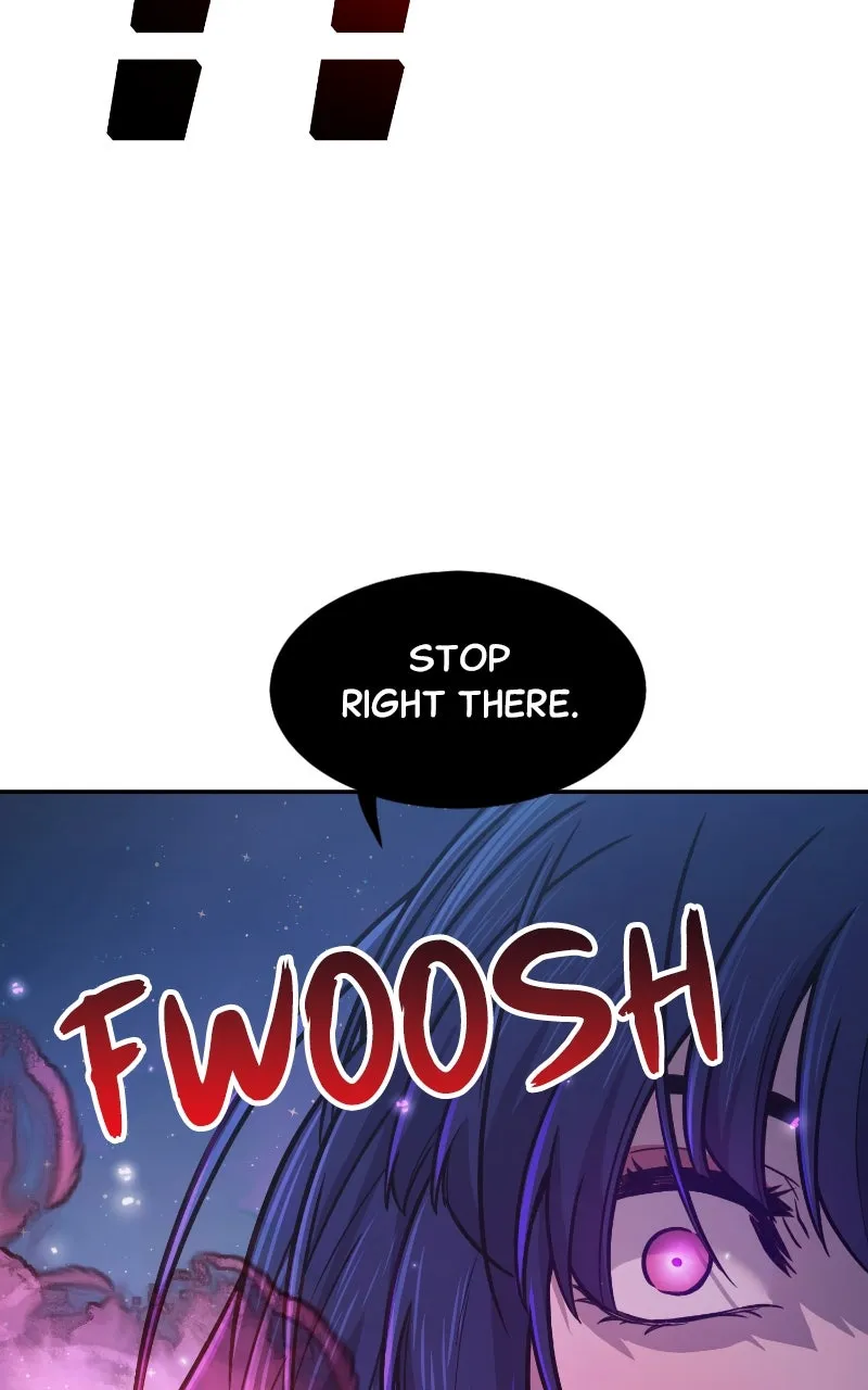 Absolute Sword Sense Chapter 23 page 44 - 