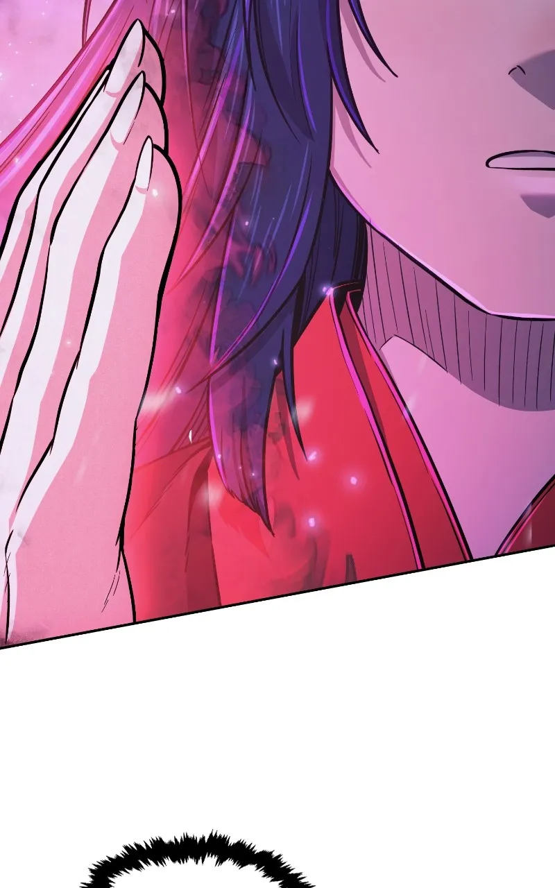 Absolute Sword Sense Chapter 23 page 45 - 