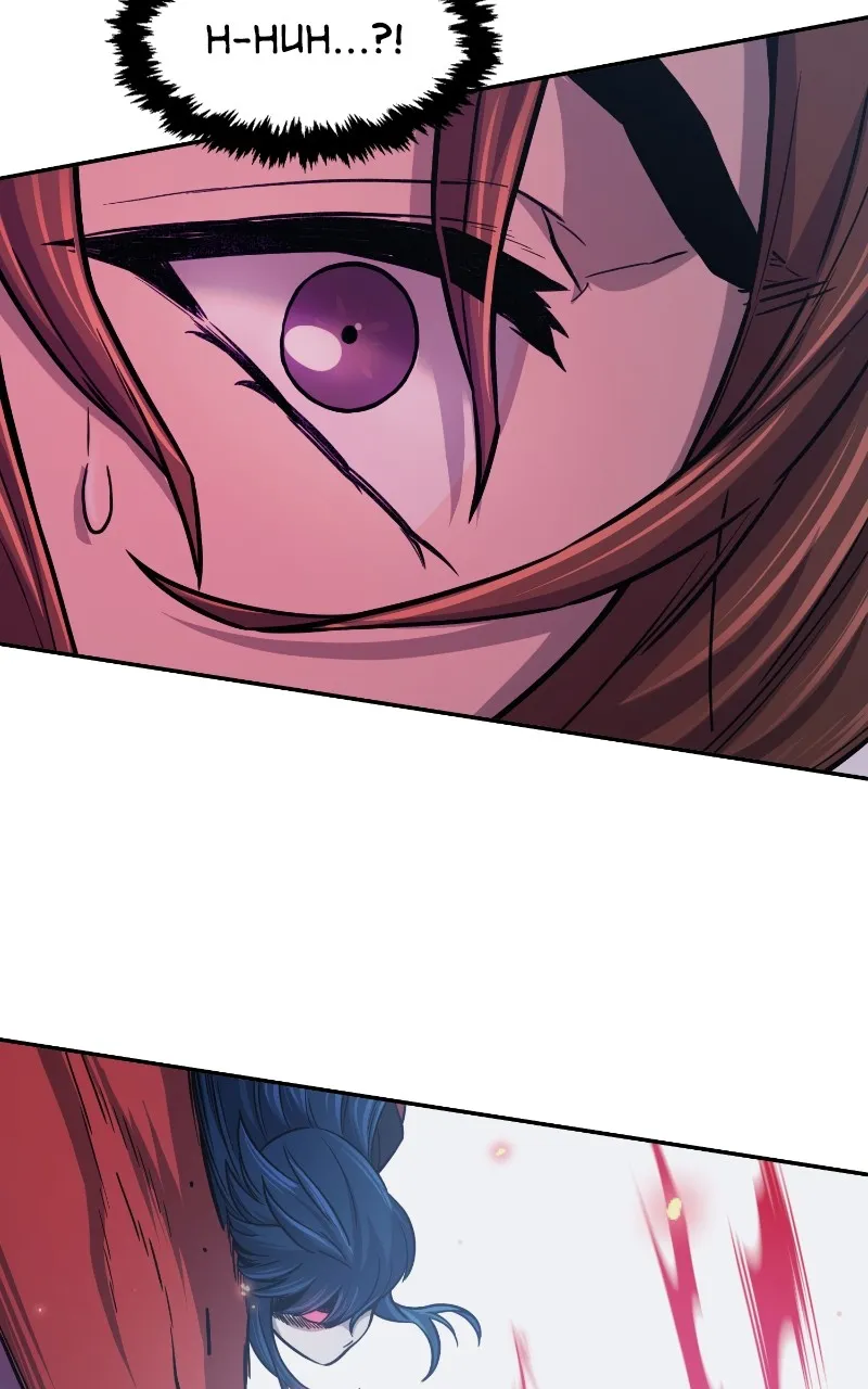 Absolute Sword Sense Chapter 23 page 46 - 