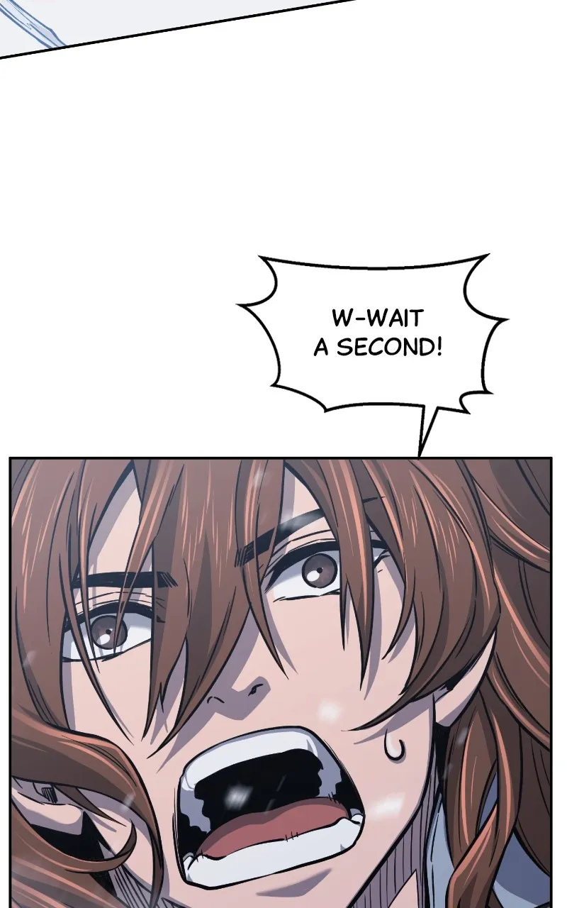 Absolute Sword Sense Chapter 23 page 48 - 
