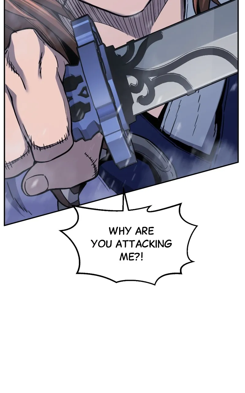 Absolute Sword Sense Chapter 23 page 49 - 