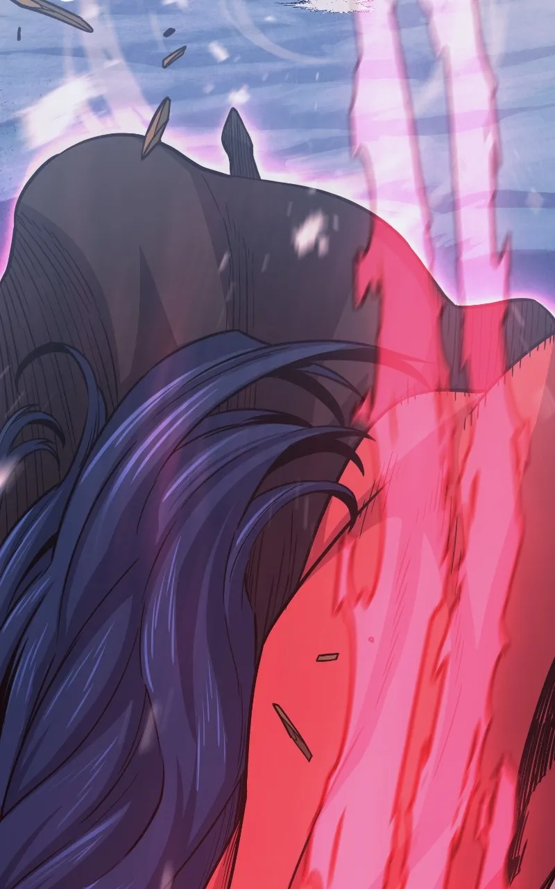 Absolute Sword Sense Chapter 23 page 54 - 