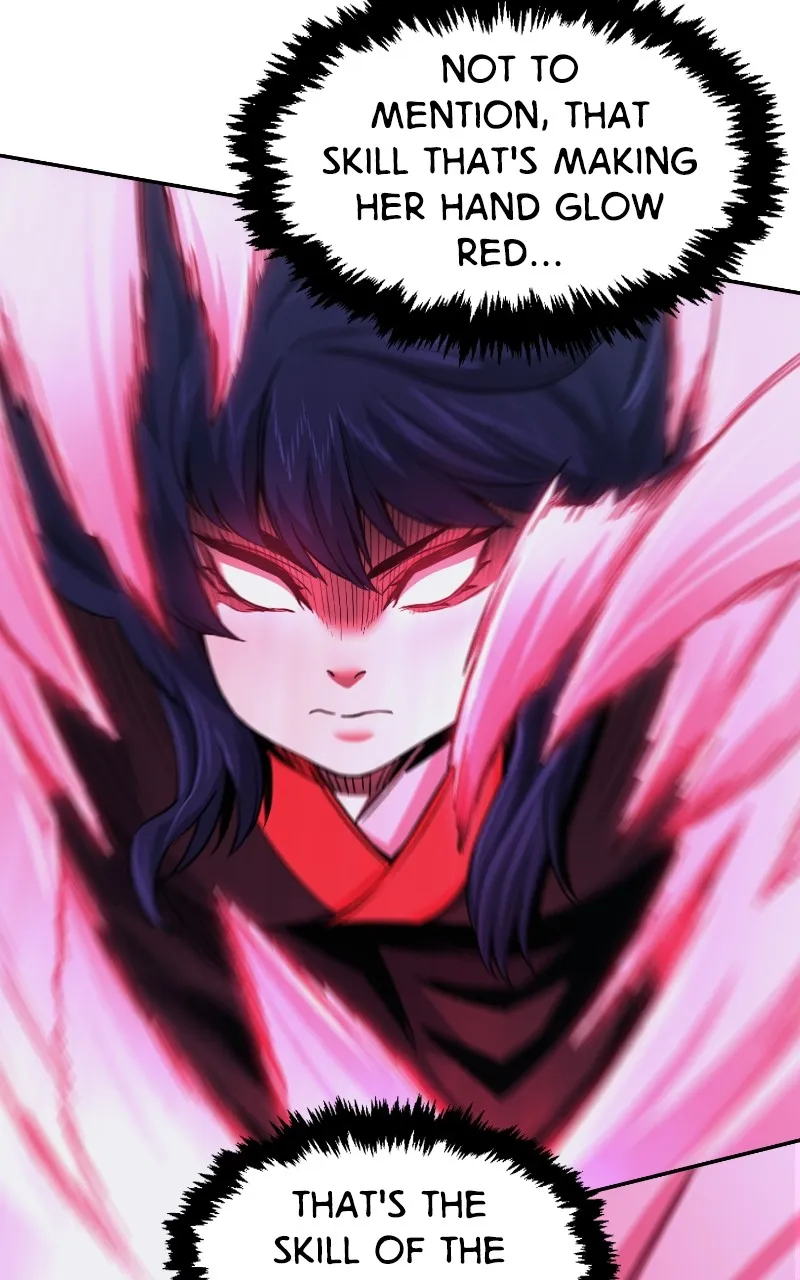 Absolute Sword Sense Chapter 23 page 58 - 