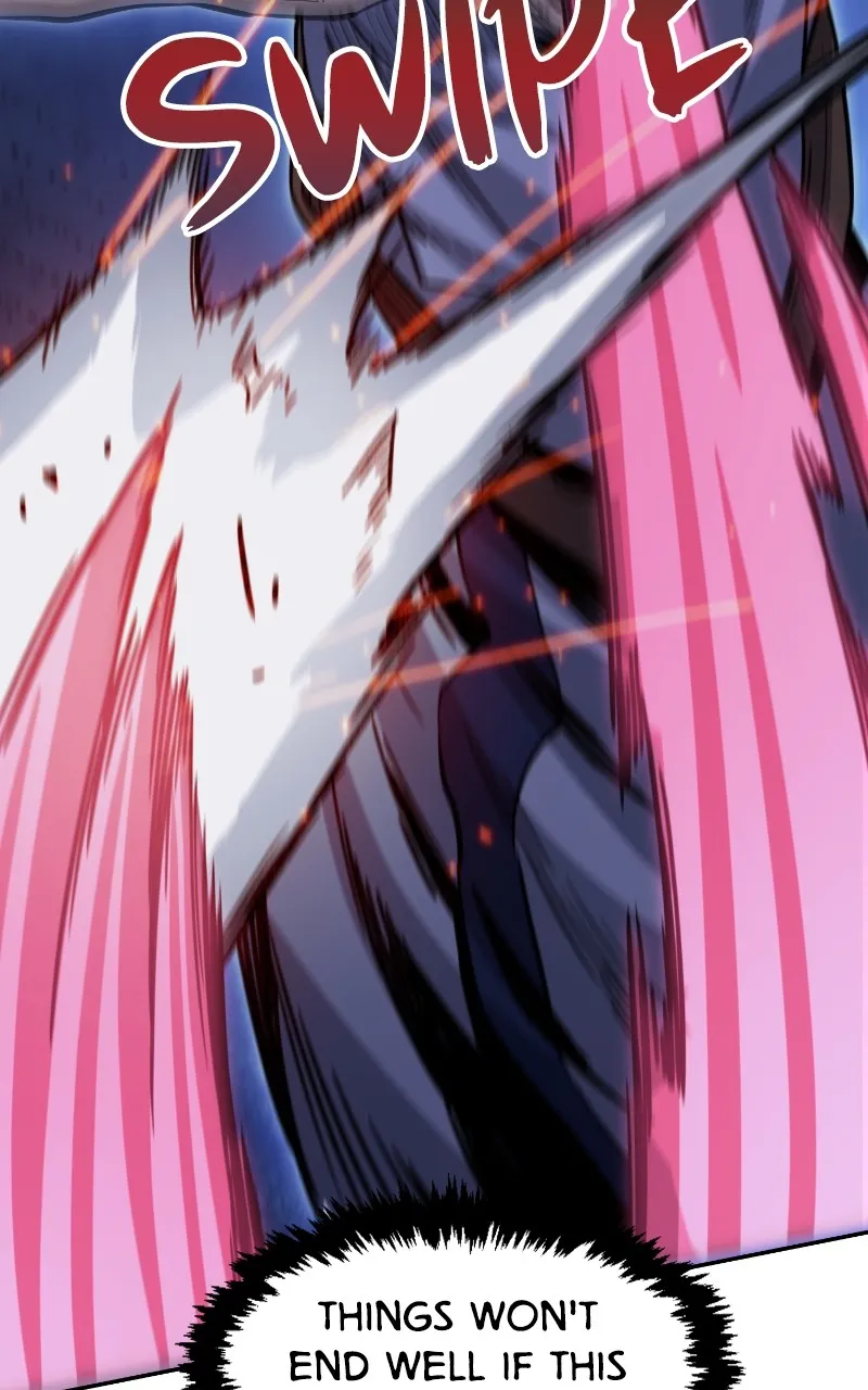 Absolute Sword Sense Chapter 23 page 60 - 