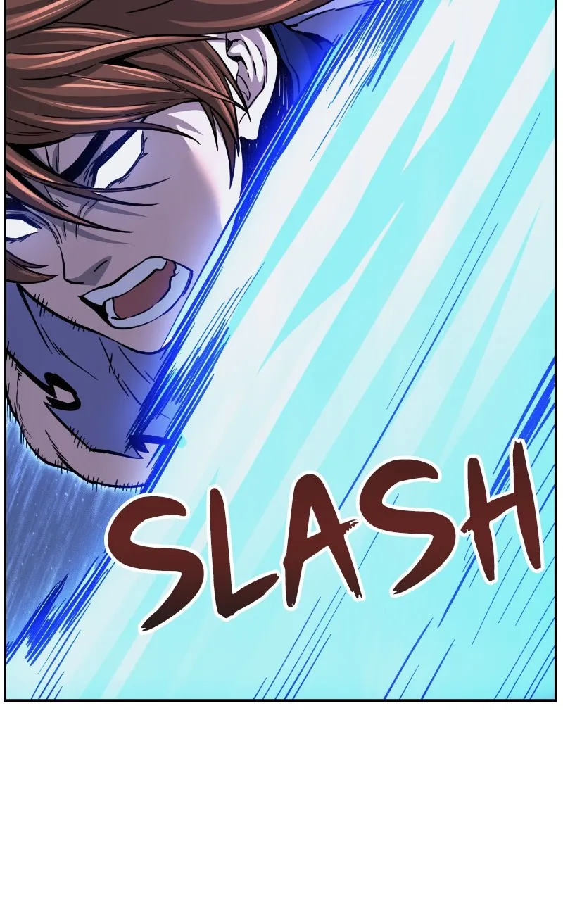 Absolute Sword Sense Chapter 23 page 63 - 