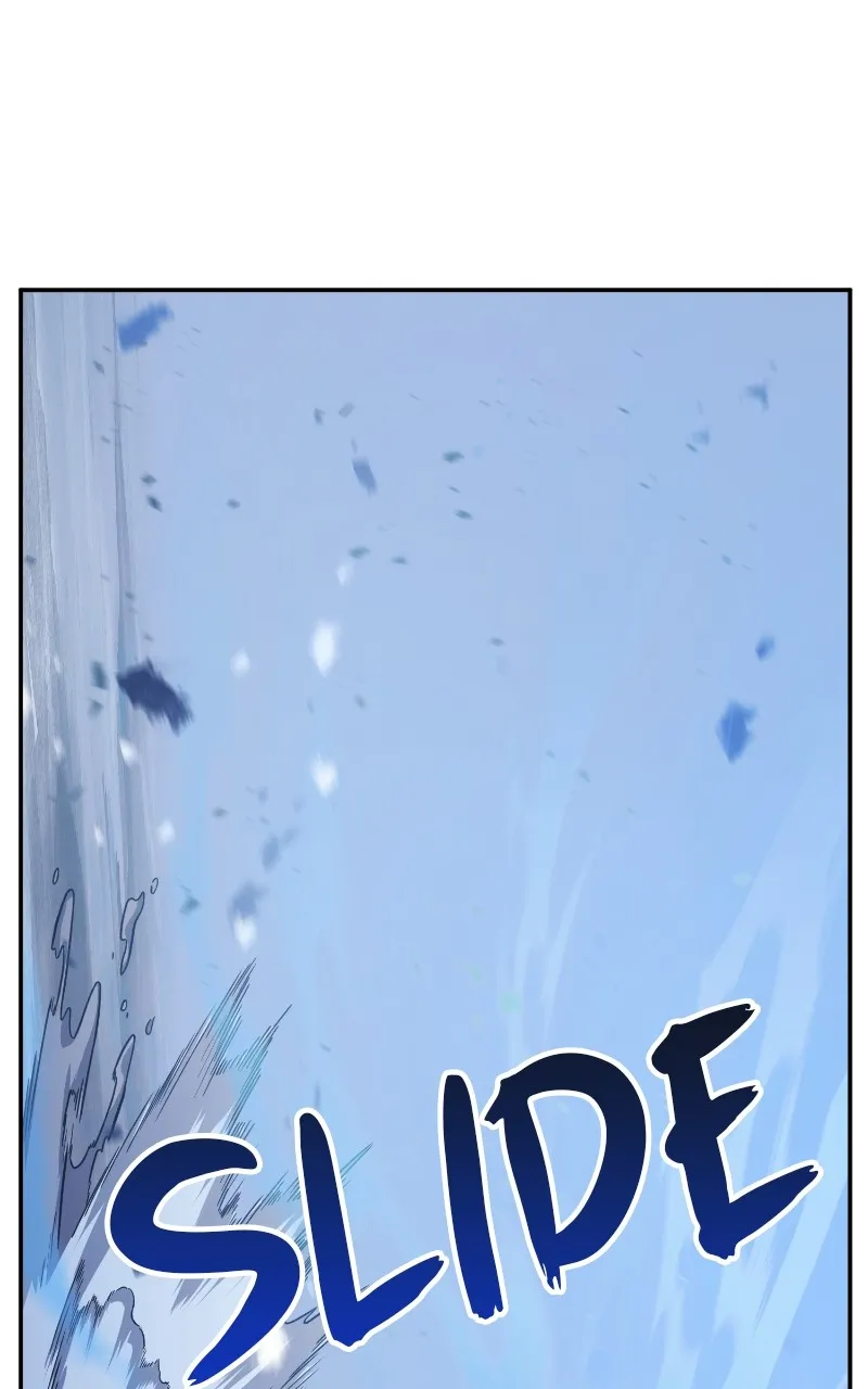 Absolute Sword Sense Chapter 23 page 64 - 