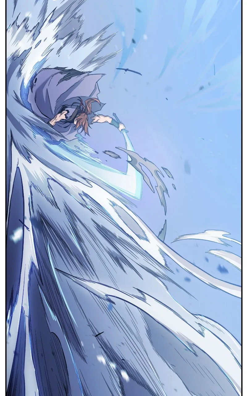 Absolute Sword Sense Chapter 23 page 65 - 