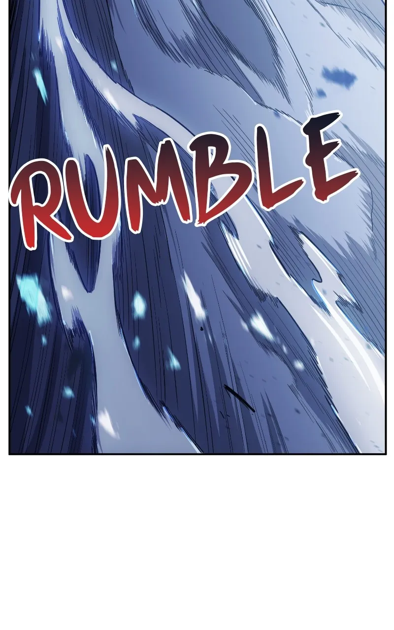 Absolute Sword Sense Chapter 23 page 66 - 