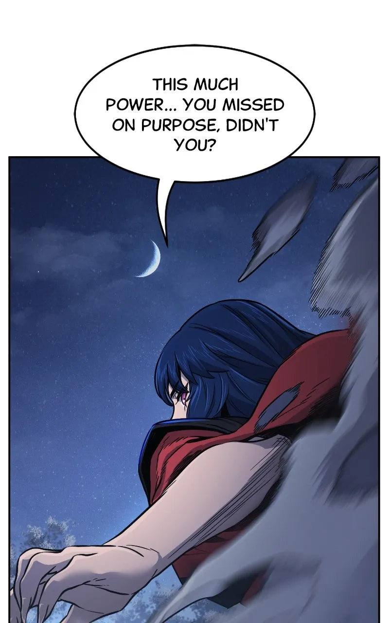 Absolute Sword Sense Chapter 23 page 67 - 