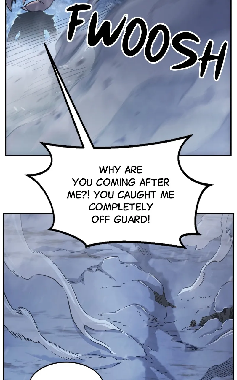 Absolute Sword Sense Chapter 23 page 68 - 