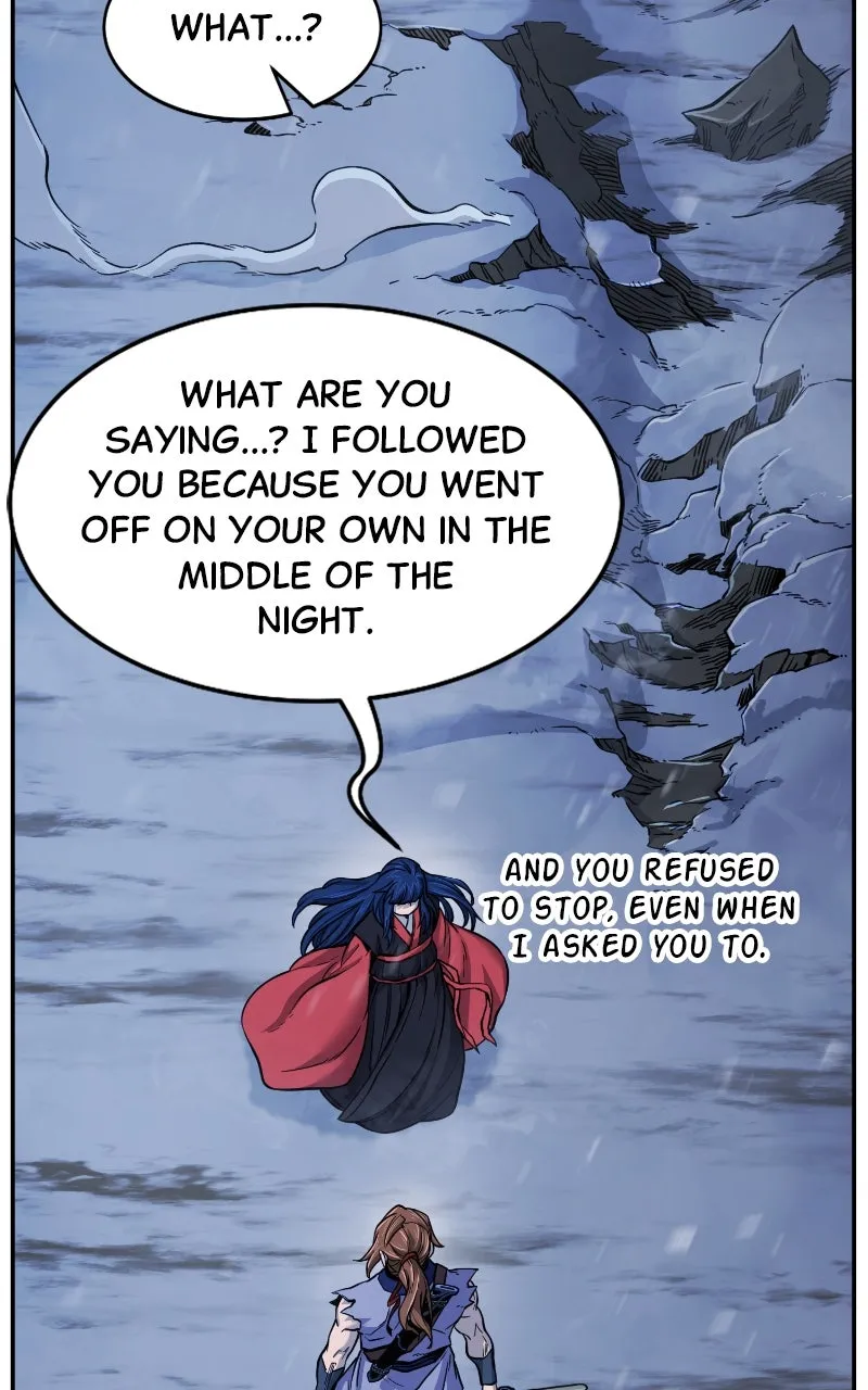 Absolute Sword Sense Chapter 23 page 69 - 