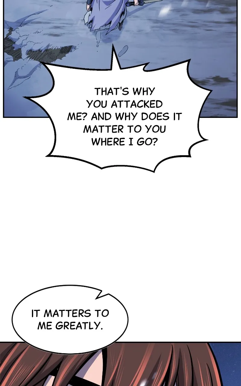 Absolute Sword Sense Chapter 23 page 70 - 