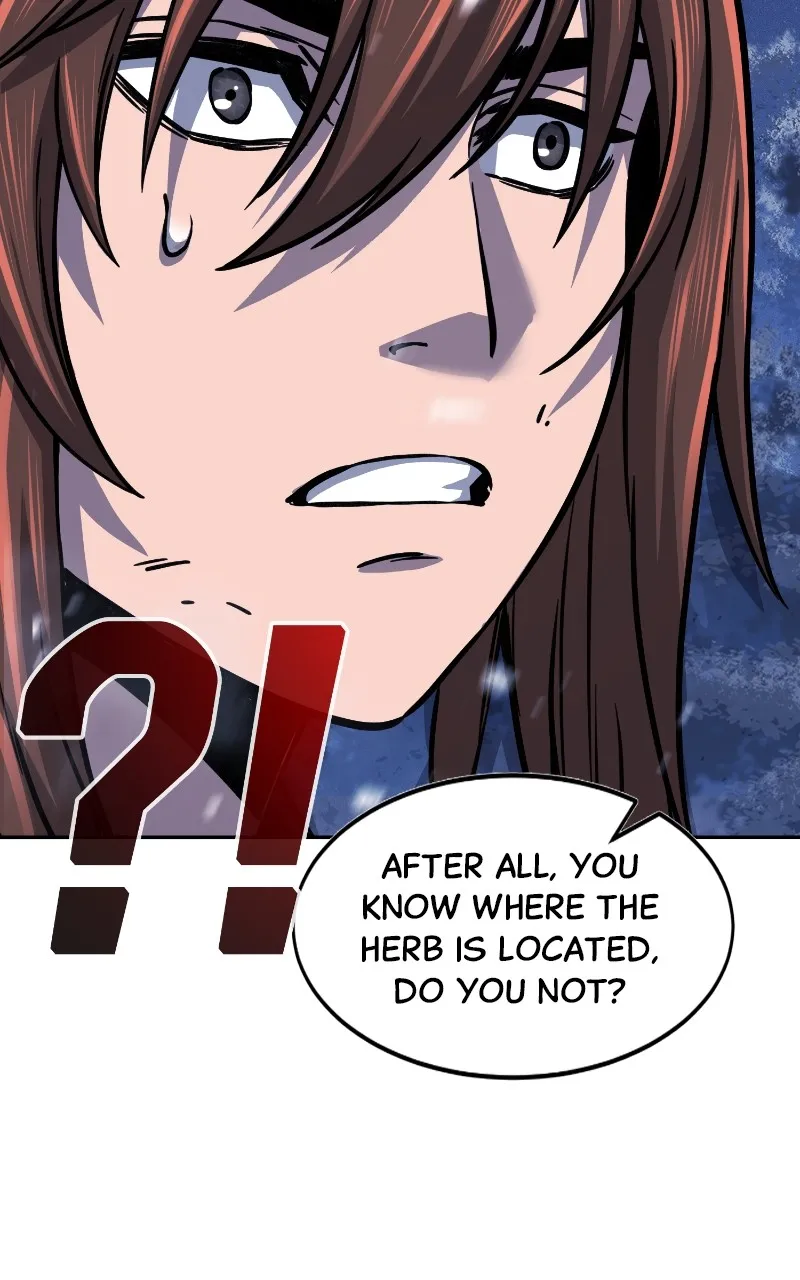 Absolute Sword Sense Chapter 23 page 71 - 