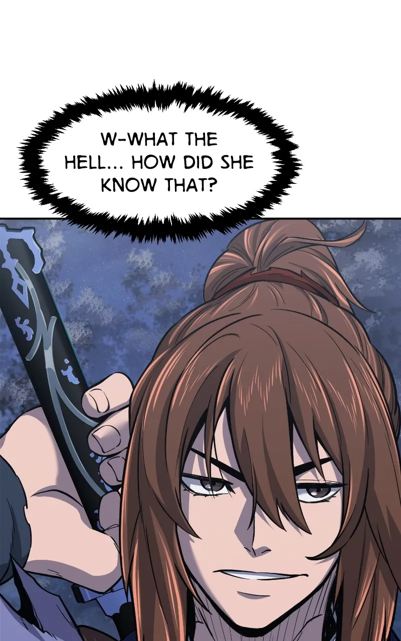 Absolute Sword Sense Chapter 23 page 72 - 