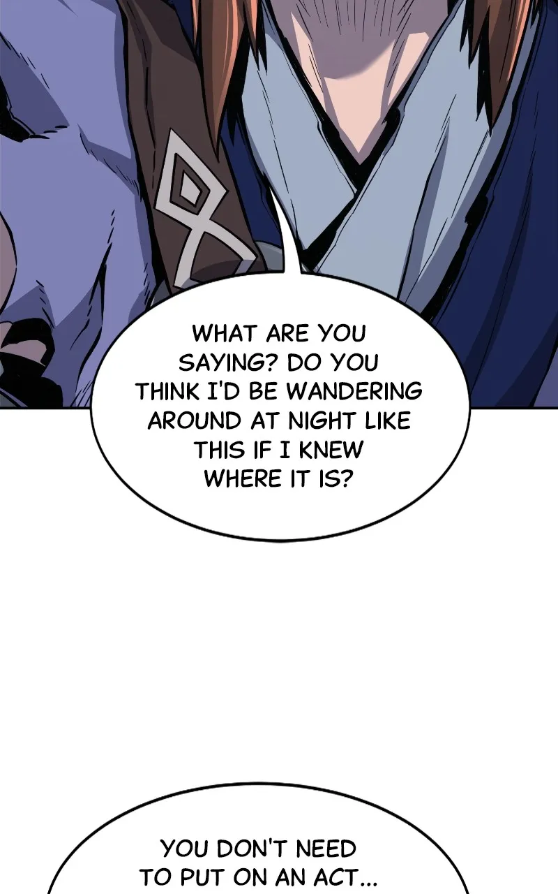 Absolute Sword Sense Chapter 23 page 73 - 