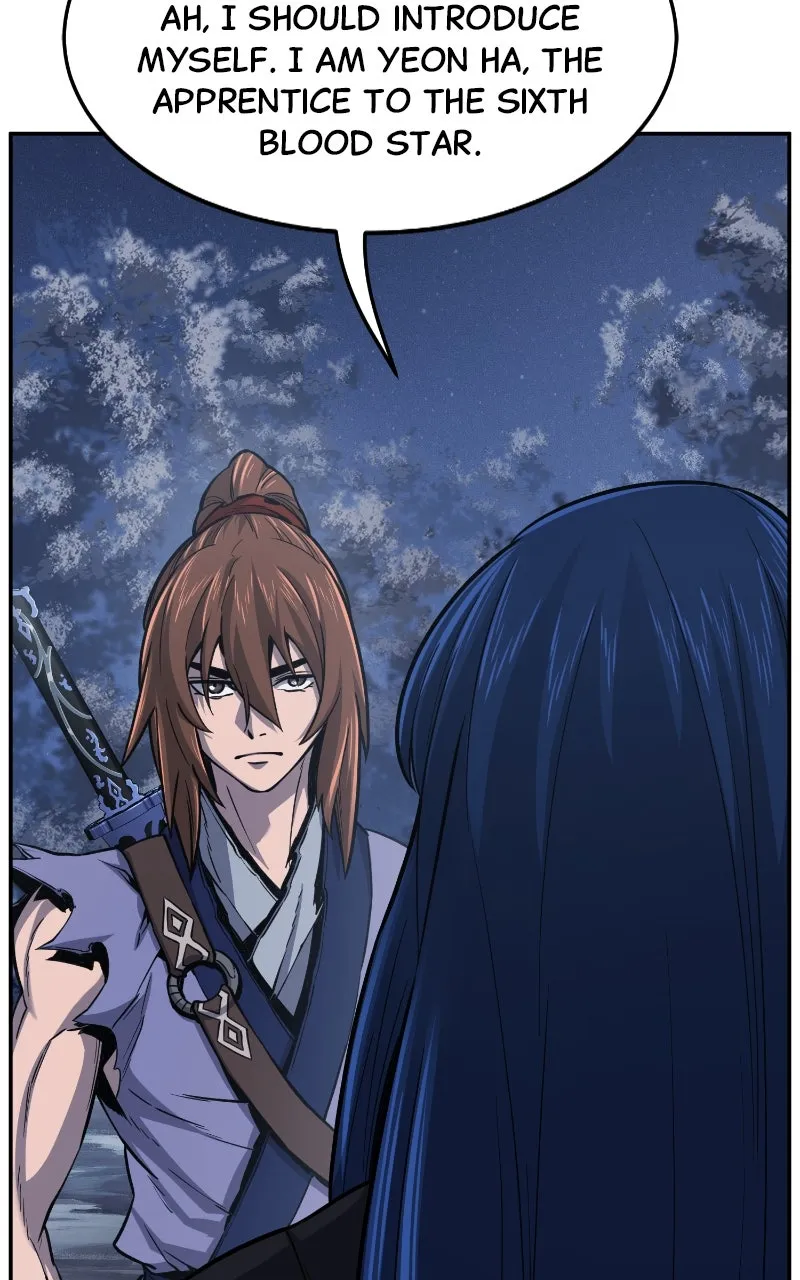 Absolute Sword Sense Chapter 23 page 74 - 