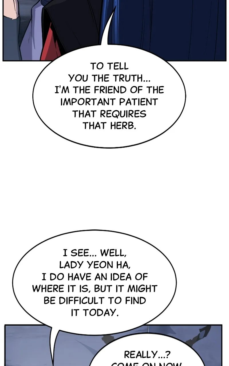 Absolute Sword Sense Chapter 23 page 75 - 
