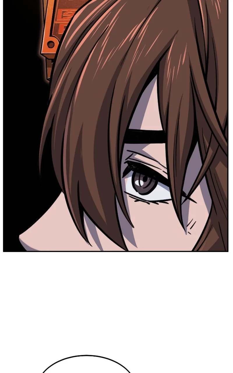 Absolute Sword Sense Chapter 23 page 78 - 