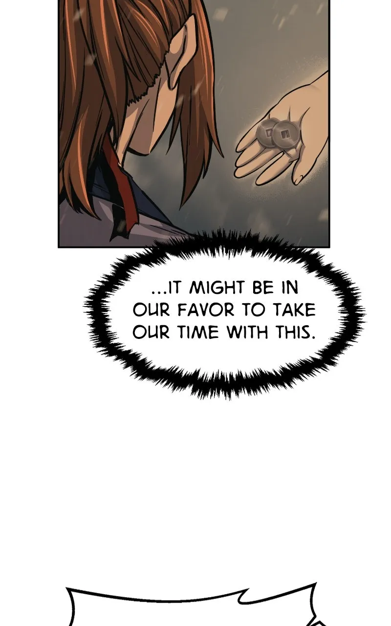 Absolute Sword Sense Chapter 23 page 82 - 