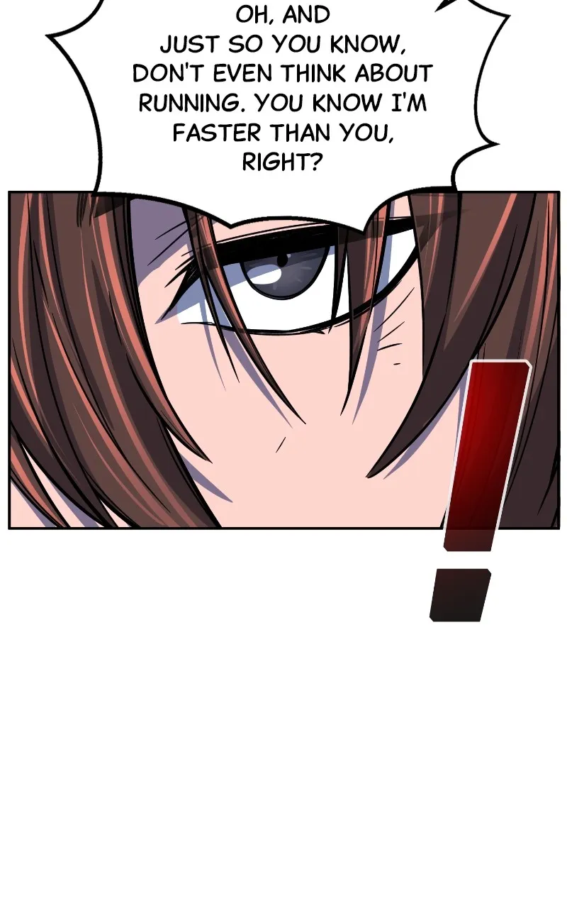 Absolute Sword Sense Chapter 23 page 83 - 