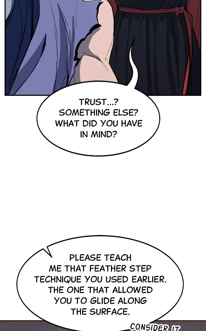 Absolute Sword Sense Chapter 23 page 85 - 
