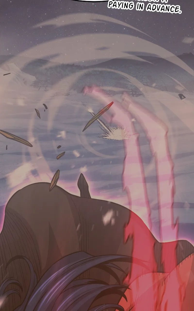 Absolute Sword Sense Chapter 23 page 86 - 