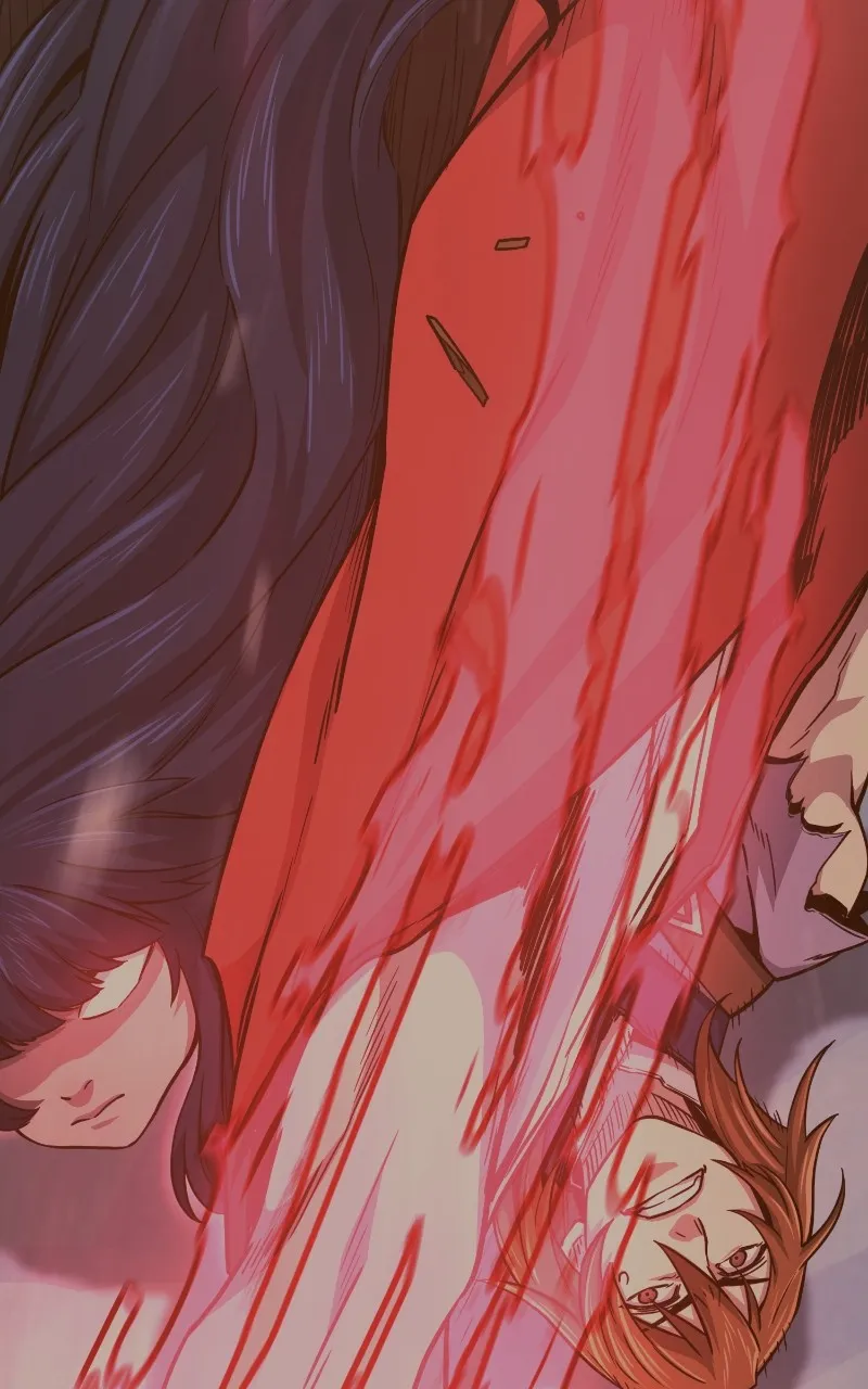 Absolute Sword Sense Chapter 23 page 87 - 