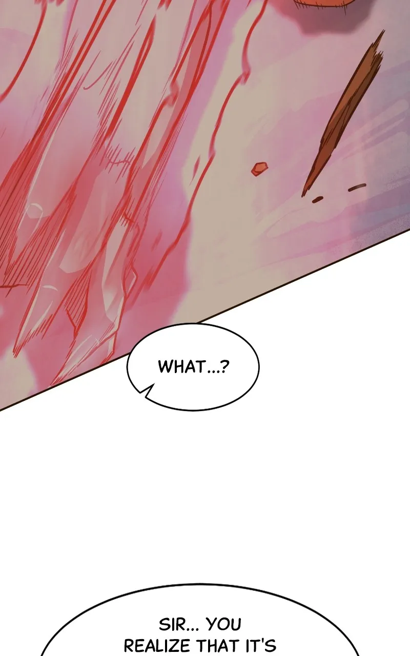 Absolute Sword Sense Chapter 23 page 88 - 