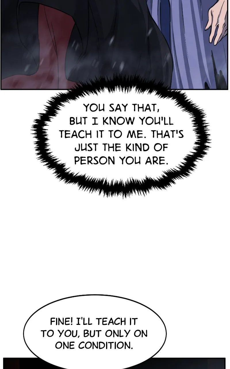 Absolute Sword Sense Chapter 23 page 90 - 